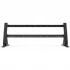 Suport Profesional pentru 12 Perechi de Gantere SHUA SH-G6385 [3]