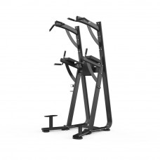 Statie Power Tower SH-G6888, SHUA Statie Power Tower SH-G6888, SHUA