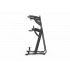Statie Power Tower SH-G6888, SHUA [2]