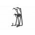 Statie Power Tower SH-G6888, SHUA [3]