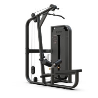 Aparat Tractiuni Spate si Ramat SH-G6891A, SHUA