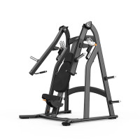 Aparat Presa Piept SH-G6901, SHUA