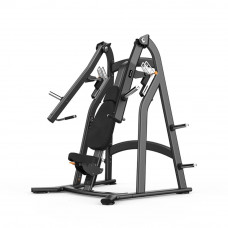 Aparat Presa Piept SH-G6901, SHUA Aparat Presa Piept SH-G6901, SHUA