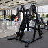 Aparat Presa Piept SH-G6901, SHUA [4]