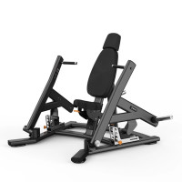 Aparat Presă Piept Declinat SH-G6902, SHUA