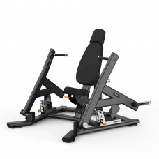 Aparat Presă Piept Declinat SH-G6902, SHUA Aparat Presă Piept Declinat SH-G6902, SHUA