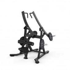 Aparat Tractiuni Spate, Lat Pulldown, SH-G6903, SHUA Aparat Tractiuni Spate, Lat Pulldown, SH-G6903, SHUA