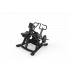 Aparat Ramat Spate SH-G6904, SHUA [2]