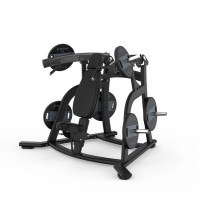 Aparat Presă Umeri SH-G6905, SHUA