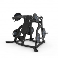 Aparat Presă Umeri SH-G6905, SHUA Aparat Presă Umeri SH-G6905, SHUA