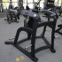 Aparat Presă Umeri SH-G6905, SHUA [4]