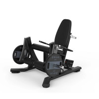 Aparat Extensie Picioare SH-G6908, SHUA