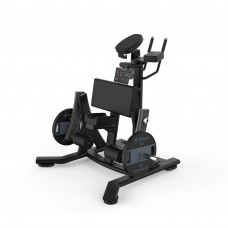 Aparat pentru Bicepsul Femural SH-G6909, SHUA Aparat pentru Bicepsul Femural SH-G6909, SHUA
