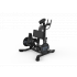 Aparat pentru Bicepsul Femural SH-G6909, SHUA [2]