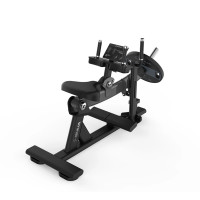 Aparat Gambe din Sezut SH-G6910, SHUA