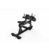 Aparat Gambe din Sezut SH-G6910, SHUA [2]