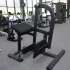 Aparat pentru Fesieri, Rear Kick, SH-G6911, SHUA [2]