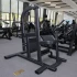 Aparat pentru Fesieri, Rear Kick, SH-G6911, SHUA [3]