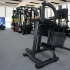 Aparat pentru Fesieri, Rear Kick, SH-G6911, SHUA [4]