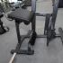 Aparat pentru Fesieri, Rear Kick, SH-G6911, SHUA [5]