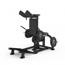 Aparat V Squat SH-G6913,SHUA Aparat V Squat SH-G6913,SHUA