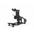 Aparat V Squat SH-G6913,SHUA [2]