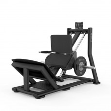 Aparat Presă Picioare SH-G6914, SHUA Aparat Presă Picioare SH-G6914, SHUA