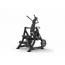 Aparat Abdominal Crunch SH-G6915, SHUA Aparat Abdominal Crunch SH-G6915, SHUA