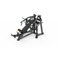 Aparat Presă Piept inclinată SH-G6917, SHUA