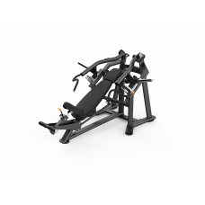 Aparat Presă Piept inclinată SH-G6917, SHUA Aparat Presă Piept inclinată SH-G6917, SHUA