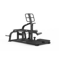 Aparat Squat Belt SH-G6920, SHUA