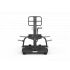 Aparat Squat Belt SH-G6920, SHUA [3]