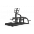 Aparat Squat Belt SH-G6920, SHUA [4]