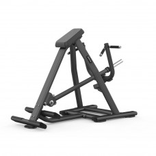 Aparat fitness ramat din inclinat, T-Bar Row, SH-G6921, SHUA Aparat fitness ramat din inclinat, T-Bar Row, SH-G6921, SHUA