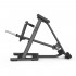 Aparat fitness ramat din inclinat, T-Bar Row, SH-G6921, SHUA [2]