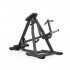 Aparat fitness ramat din inclinat, T-Bar Row, SH-G6921, SHUA [3]