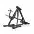 Aparat fitness ramat din inclinat, T-Bar Row, SH-G6921, SHUA [5]