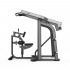 Aparat Ramat Vertical Spate, ISO-High Row, SH-G6922, SHUA  [2]