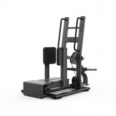 Aparat fitness abductor vertical, Standing Abductor, SH-G6923, SHUA Aparat fitness abductor vertical, Standing Abductor, SH-G6923, SHUA