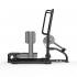Aparat fitness abductor vertical, Standing Abductor, SH-G6923, SHUA [5]