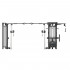 Stație Multifuncțională SHUA SH-G7232A – 5 Stack Multi Station cu 7 Posturi de Antrenament [2]