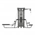 Stație Multifuncțională SHUA SH-G7232A – 5 Stack Multi Station cu 7 Posturi de Antrenament [3]