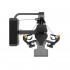 Aparat profesional Chest Press SHUA SH-G8801 – Presă pentru piept seria 88 Apex [2]