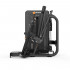 Aparat profesional Chest Press SHUA SH-G8801 – Presă pentru piept seria 88 Apex [3]