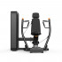 Aparat profesional Chest Press SHUA SH-G8801 – Presă pentru piept seria 88 Apex [4]