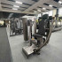 Aparat profesional Chest Press SHUA SH-G8801 – Presă pentru piept seria 88 Apex [8]