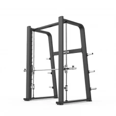 Aparat fitness Smith Machine SH-G8818, SHUA Aparat fitness Smith Machine SH-G8818, SHUA