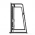 Aparat fitness Smith Machine SH-G8818, SHUA [2]