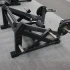 Aparat Squat Lunge SH-G8914, SHUA [4]