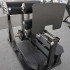Aparat fitness Glute Ham SH-G8924, SHUA [3]